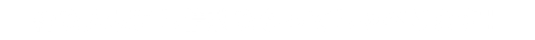 絆を大切にし情熱をもってしゃべります！